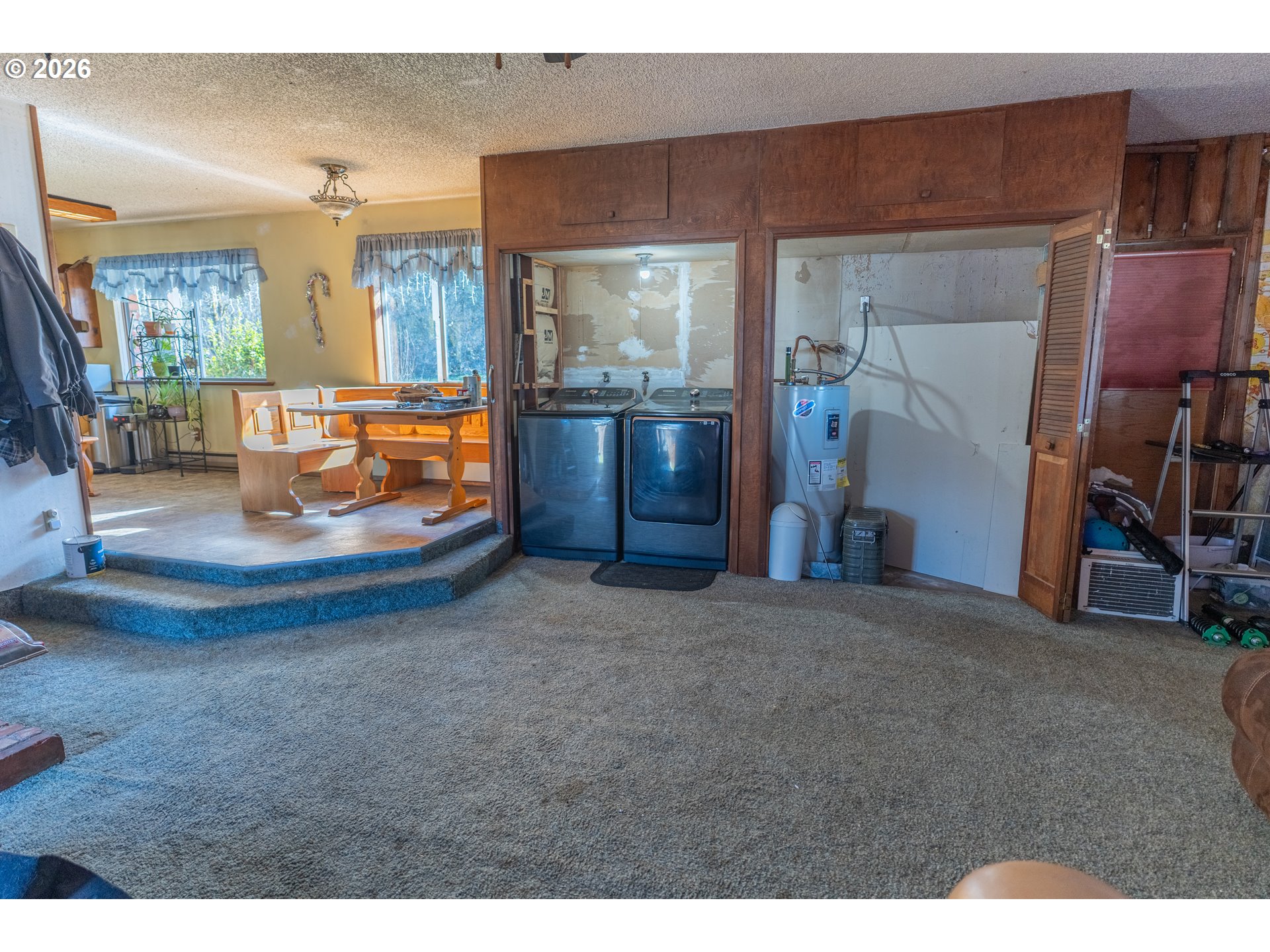 1160 Cedar Street Sweet Home, OR 97386 - Photo 12 of 38