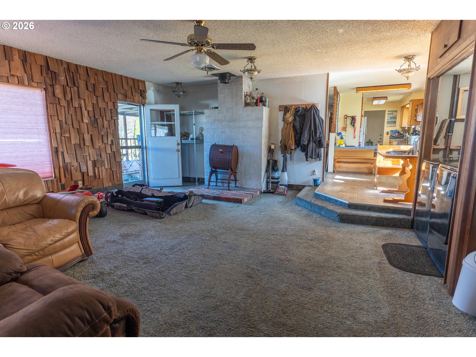 1160 Cedar Street Sweet Home, OR 97386 - Photo 13 of 38