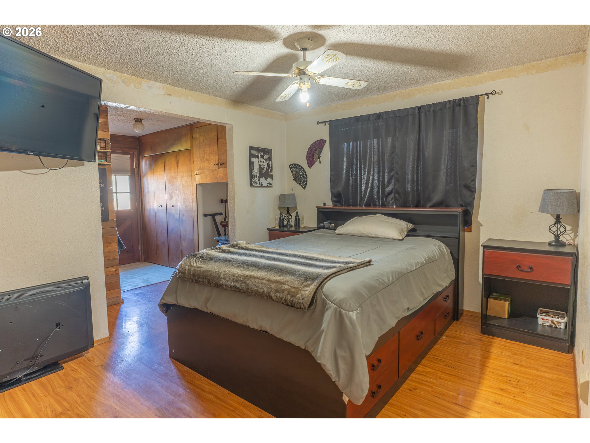 1160 Cedar Street Sweet Home, OR 97386 - Photo 23 of 38