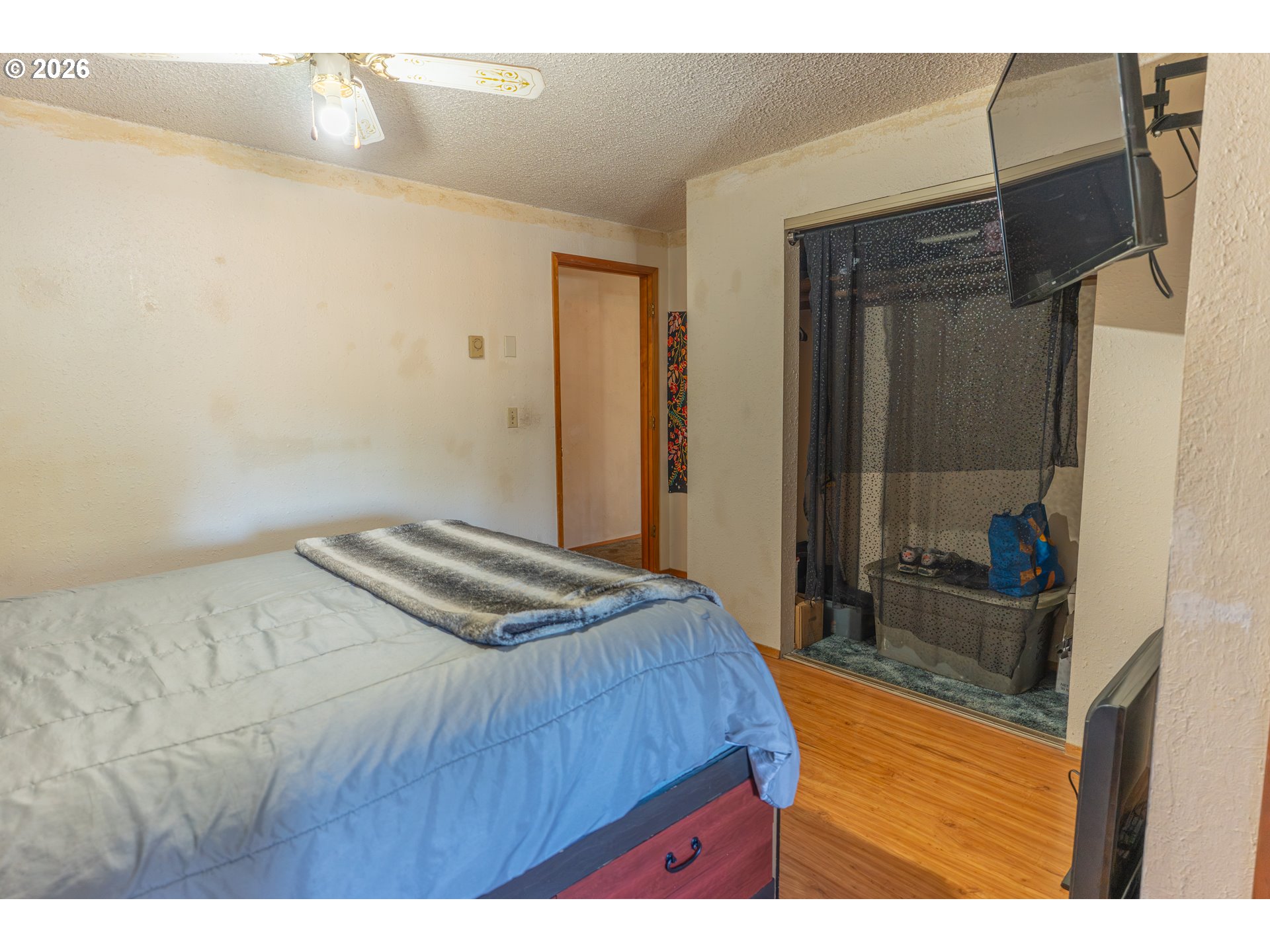 1160 Cedar Street Sweet Home, OR 97386 - Photo 24 of 38