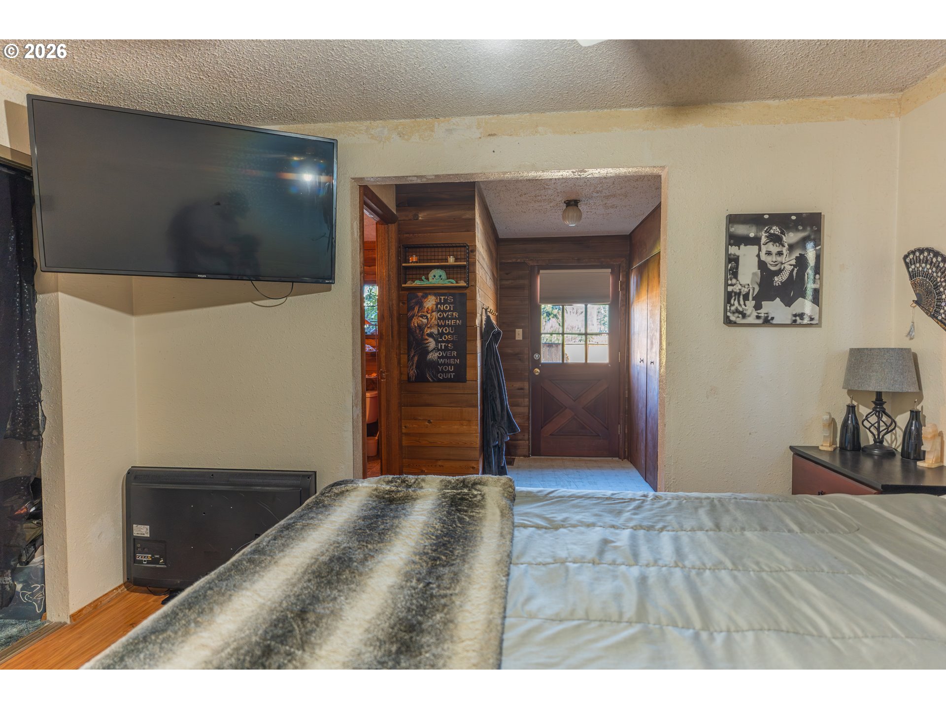1160 Cedar Street Sweet Home, OR 97386 - Photo 25 of 38