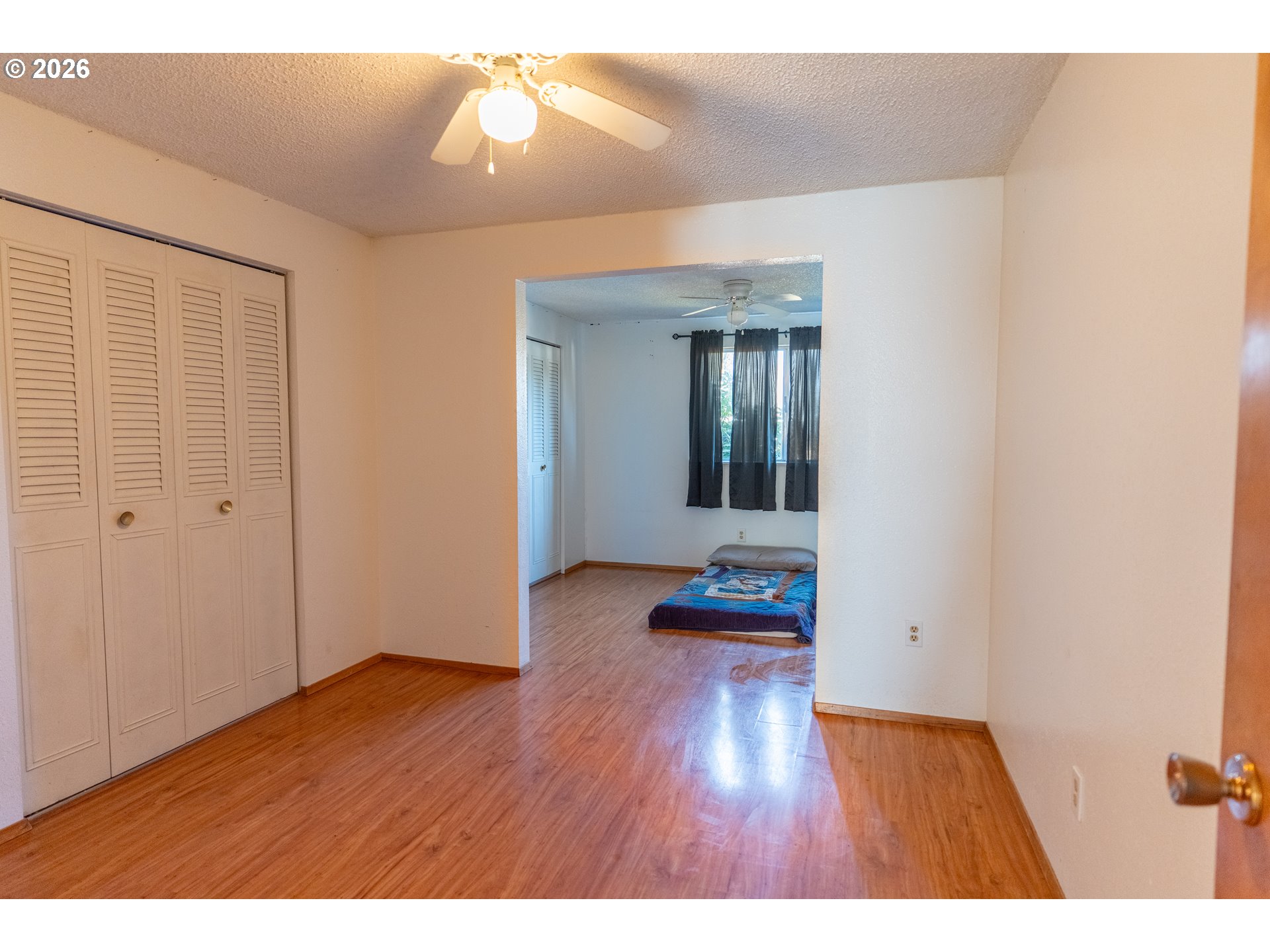 1160 Cedar Street Sweet Home, OR 97386 - Photo 27 of 38