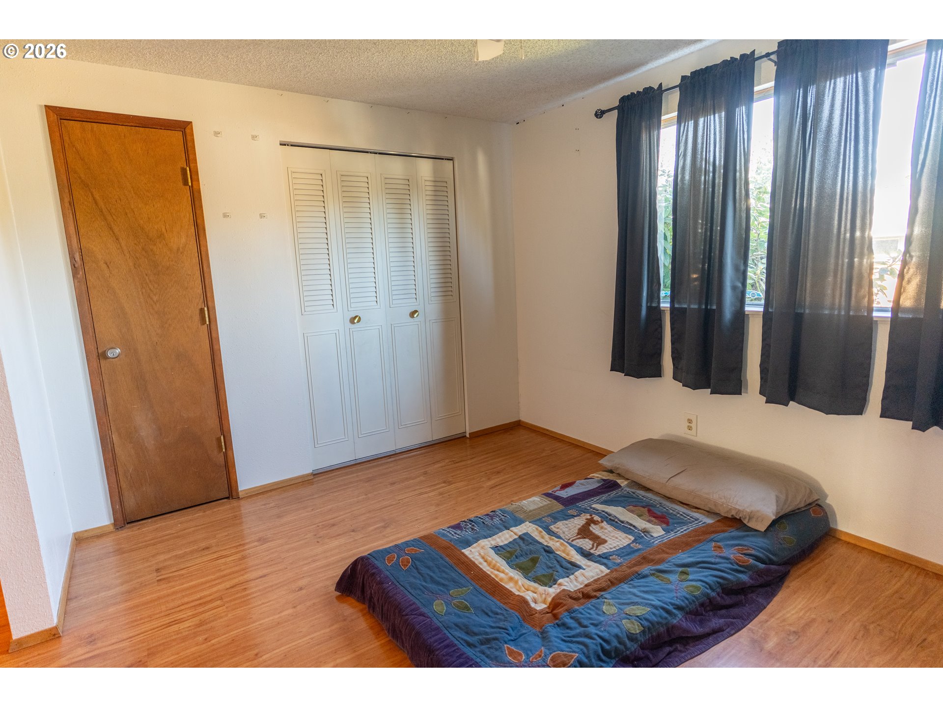 1160 Cedar Street Sweet Home, OR 97386 - Photo 29 of 38