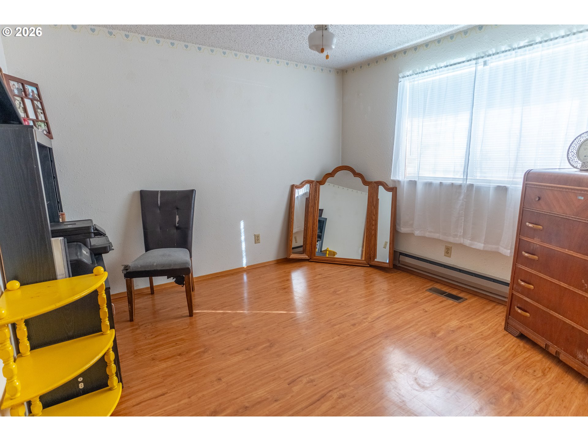 1160 Cedar Street Sweet Home, OR 97386 - Photo 31 of 38