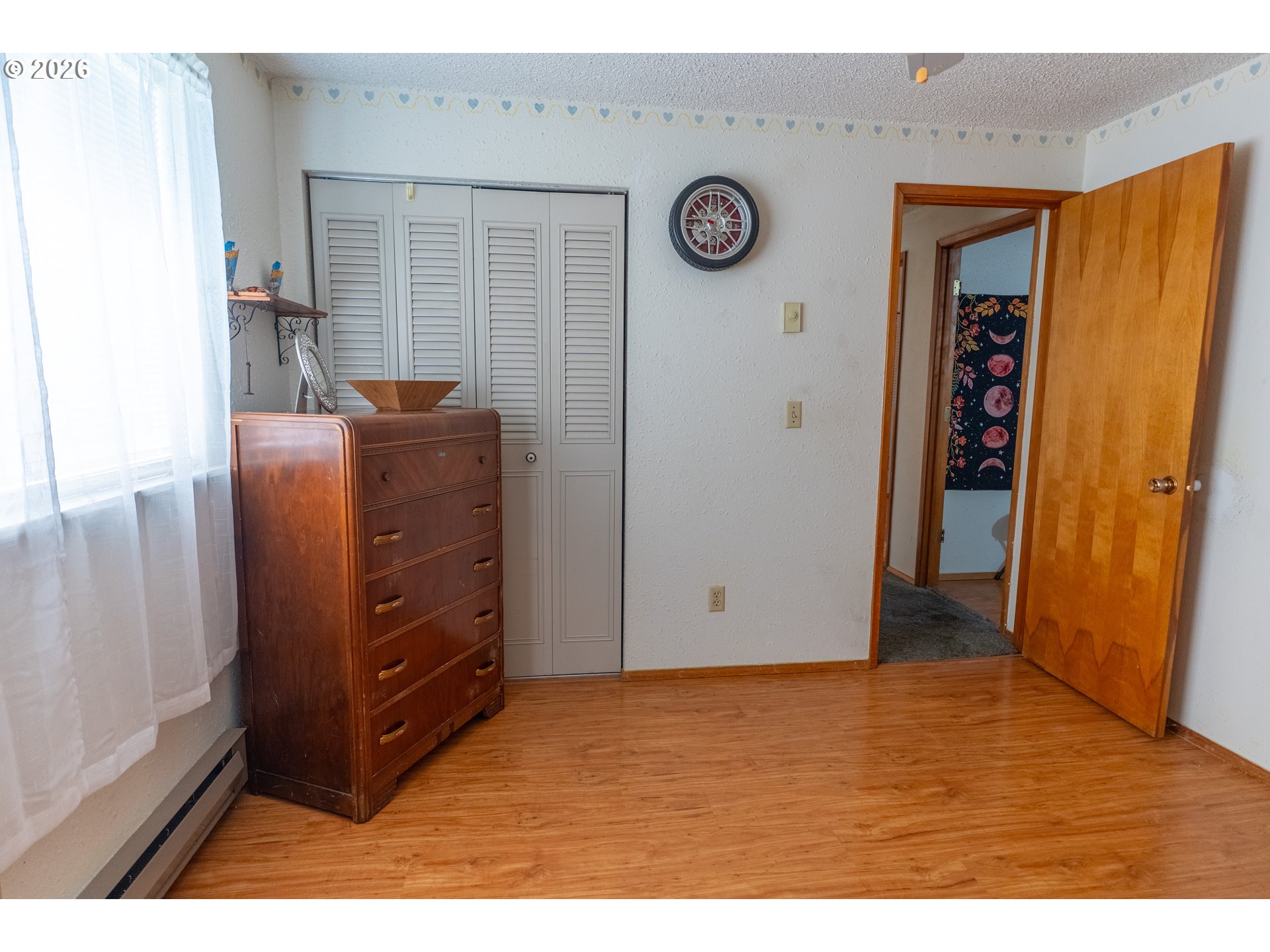 1160 Cedar Street Sweet Home, OR 97386 - Photo 32 of 38