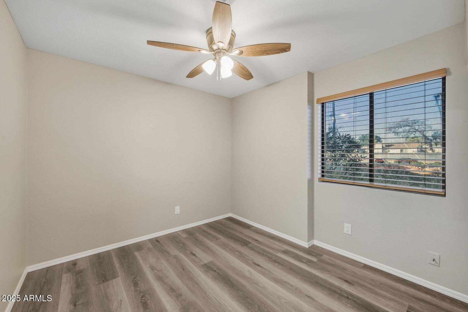 9953 East Billings Street, Unit 3 Mesa, AZ 85207 - Photo 11 of 16 10