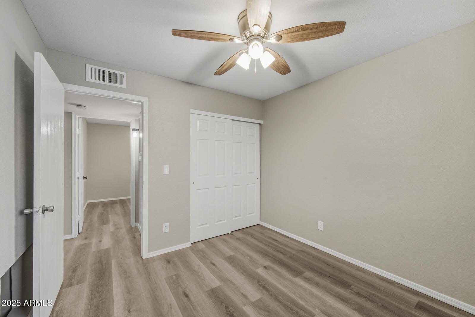 9953 East Billings Street, Unit 3 Mesa, AZ 85207 - Photo 12 of 16 11