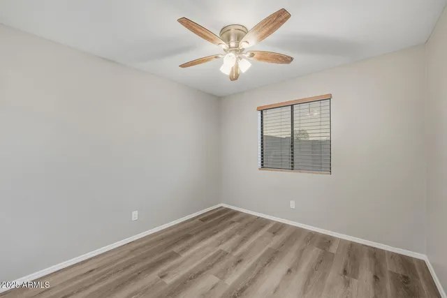 $1,700 | 9953 East Billings Street, Unit 3, Mesa, AZ 85207