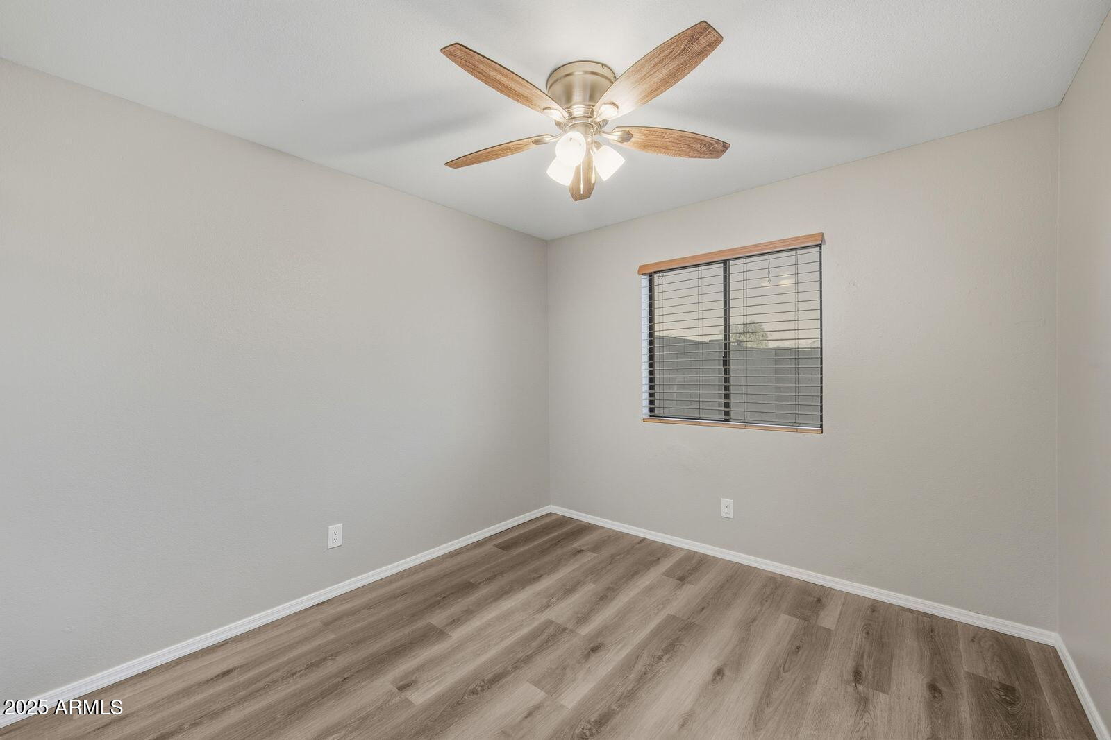 9953 East Billings Street, Unit 3 Mesa, AZ 85207 - Photo 13 of 16 13