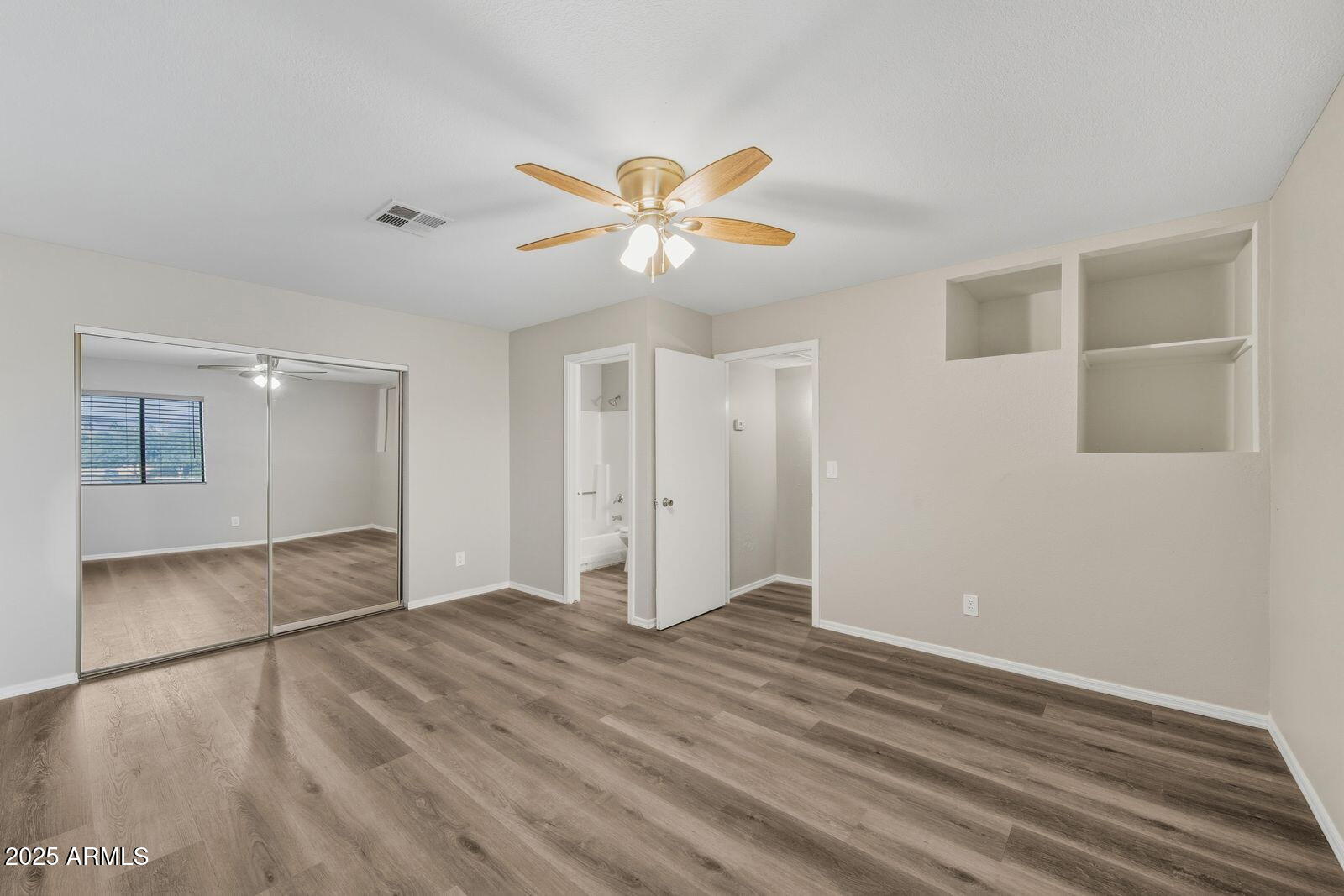 9953 East Billings Street, Unit 3 Mesa, AZ 85207 - Photo 14 of 16 15