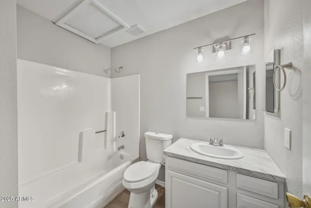 $1,700 | 9953 East Billings Street, Unit 3, Mesa, AZ 85207