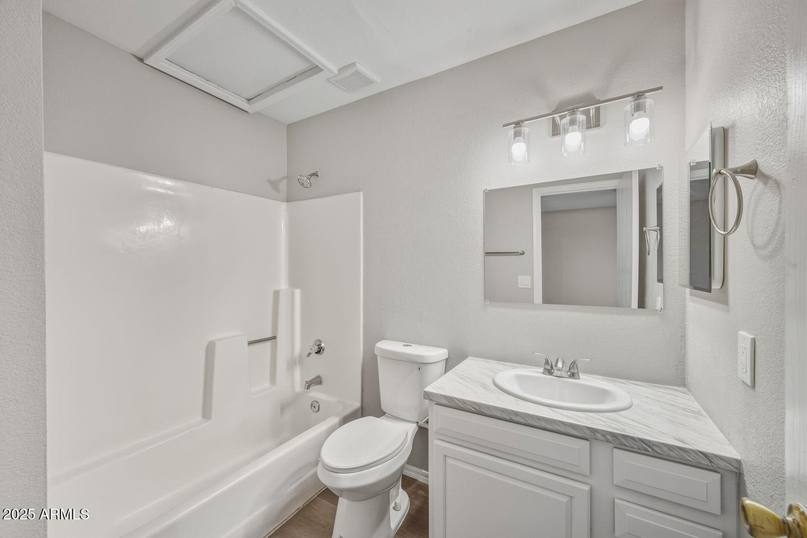 9953 East Billings Street, Unit 3 Mesa, AZ 85207 - Photo 16 of 16 17