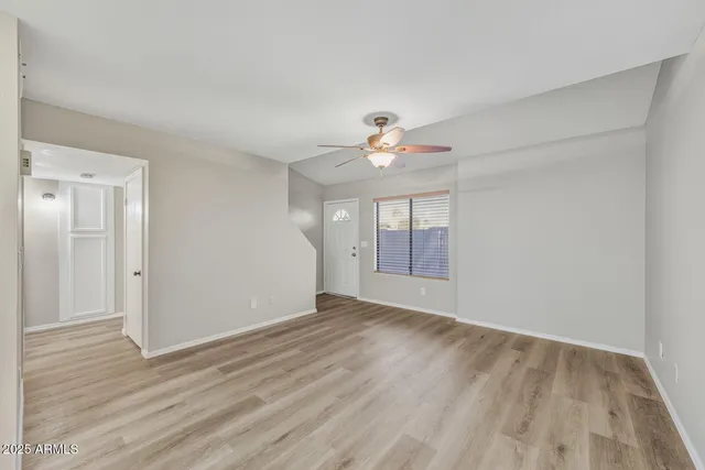 $1,700 | 9953 East Billings Street, Unit 3, Mesa, AZ 85207