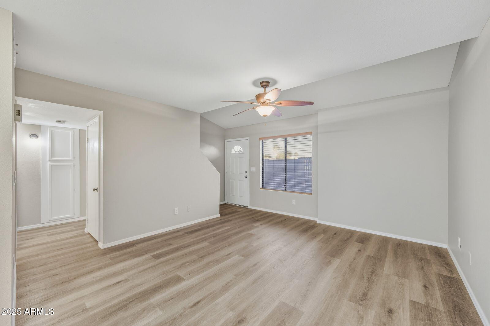 9953 East Billings Street, Unit 3 Mesa, AZ 85207 - Photo 6 of 16 4