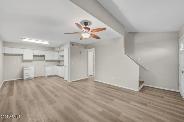 $1,700 | 9953 East Billings Street, Unit 3, Mesa, AZ 85207