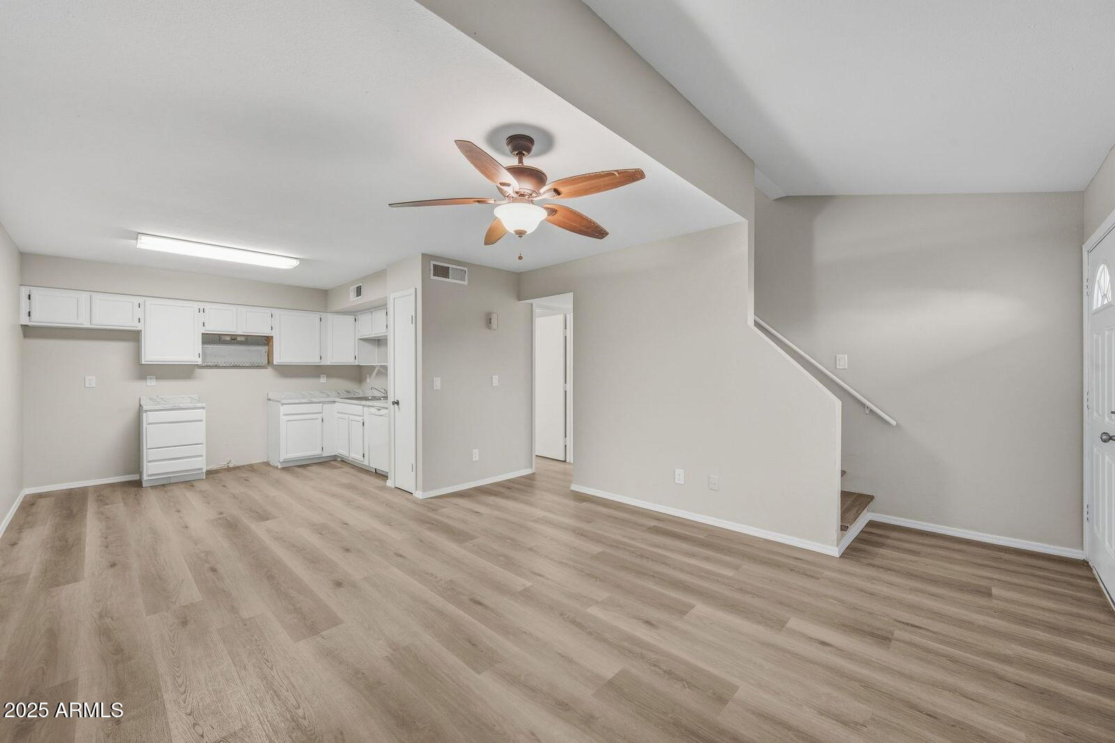 9953 East Billings Street, Unit 3 Mesa, AZ 85207 - Photo 7 of 16 7