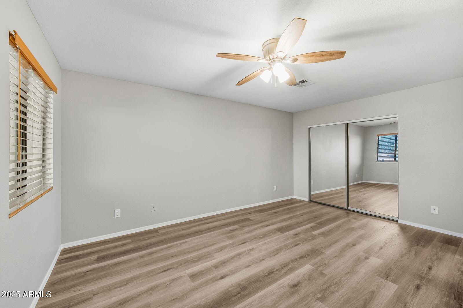 9953 East Billings Street, Unit 3 Mesa, AZ 85207 - Photo 8 of 16 14