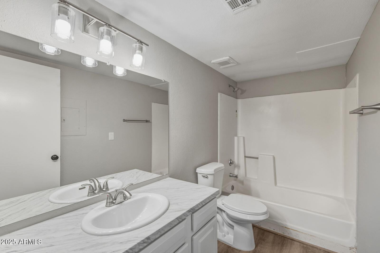 9953 East Billings Street, Unit 3 Mesa, AZ 85207 - Photo 9 of 16 8