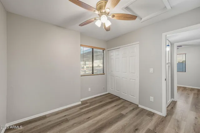 $1,700 | 9953 East Billings Street, Unit 3, Mesa, AZ 85207