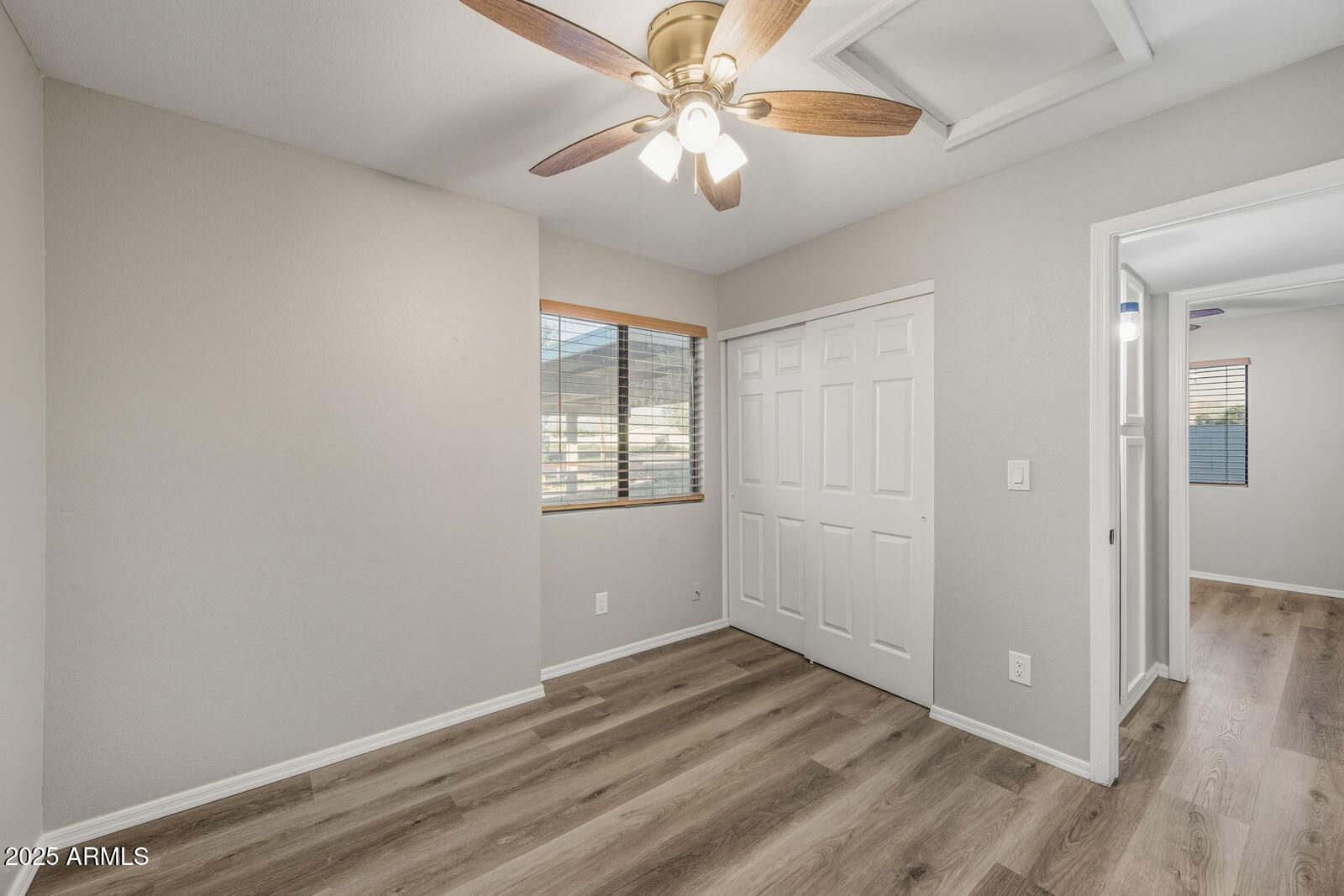 9953 East Billings Street, Unit 3 Mesa, AZ 85207 - Photo 10 of 16 9