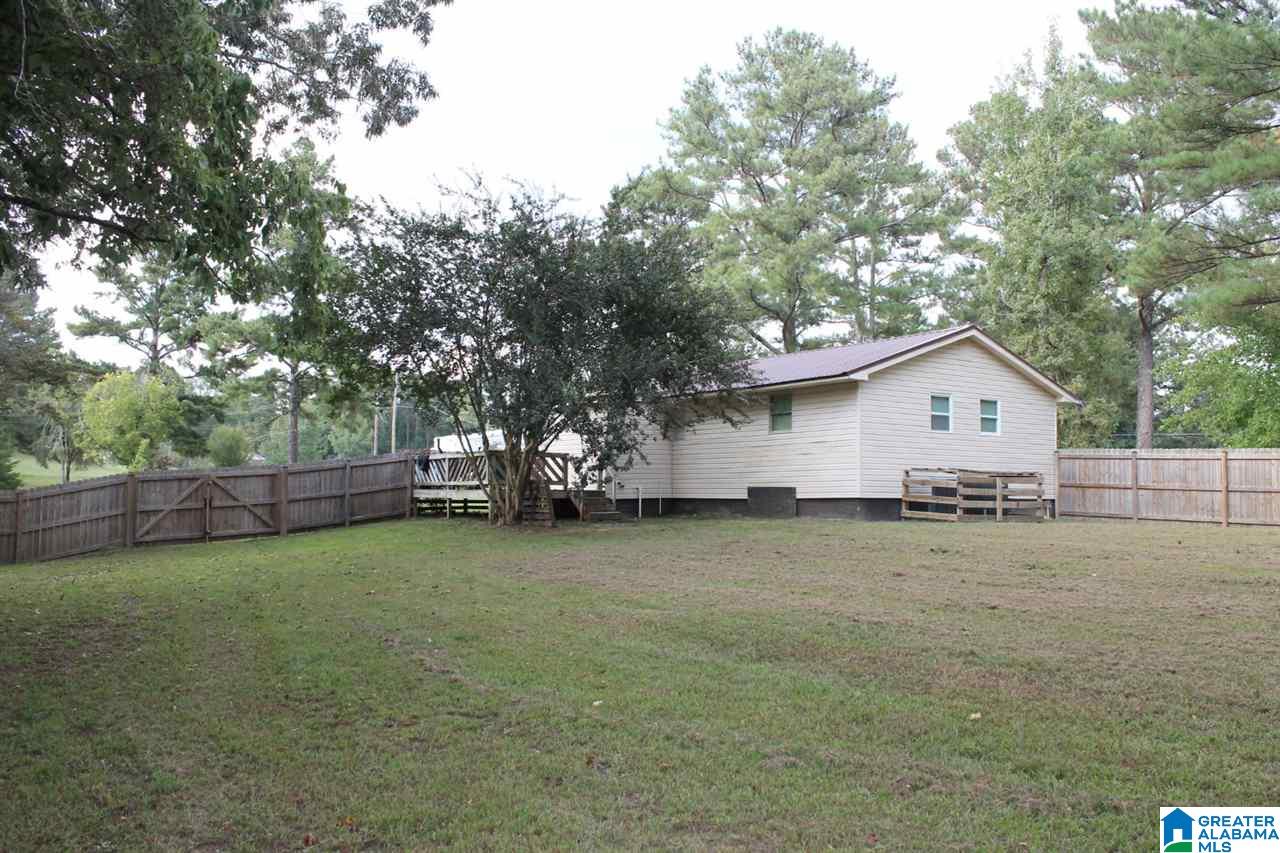 7138 Groundhog Road Morris, AL 35116 - Photo 17 of 21