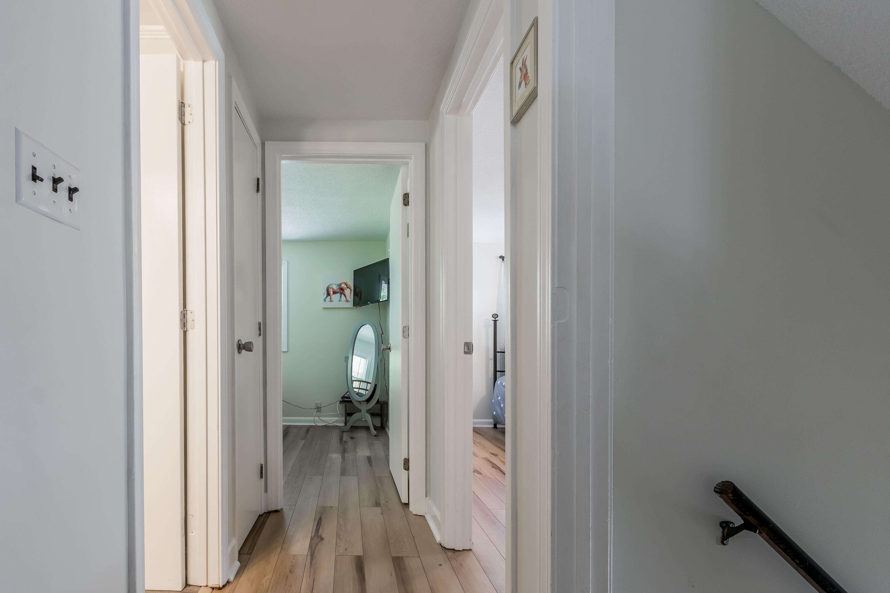 82 Knights Hill Road Bridgton, ME 04009 - Photo 40 of 60 20210521MW-71057