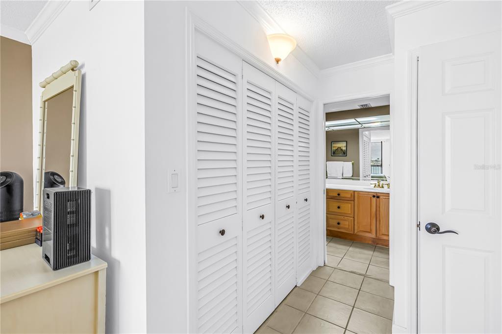 9425 Blind Pass Road, Unit 207 St. Pete Beach, FL 33706 - Photo 24 of 45