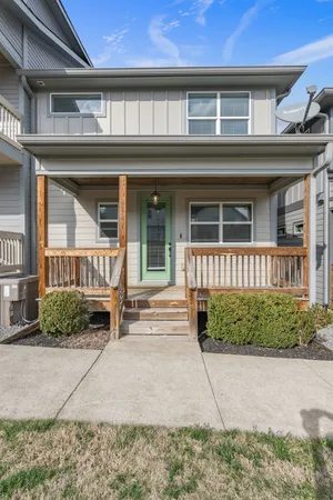 $2,655 | 214 Croleywood Lane, Nashville, TN 37209