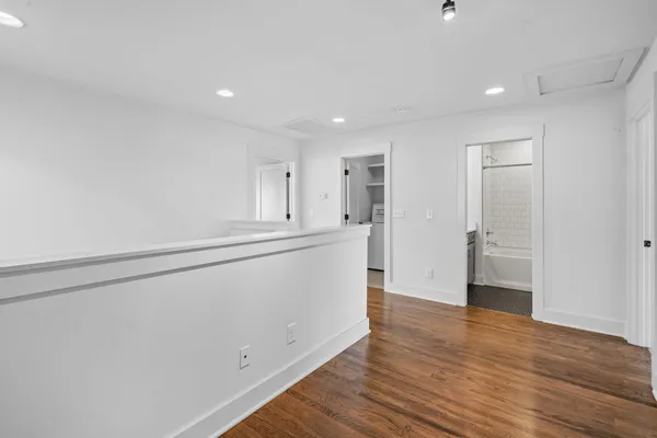 $2,655 | 214 Croleywood Lane, Nashville, TN 37209