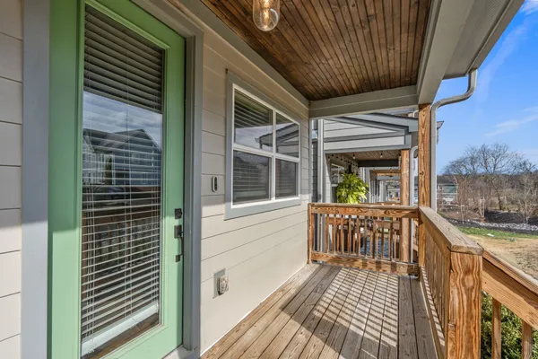 $2,655 | 214 Croleywood Lane, Nashville, TN 37209
