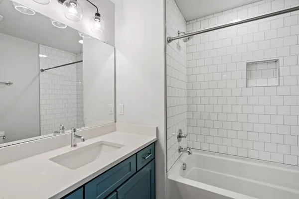 $2,655 | 214 Croleywood Lane, Nashville, TN 37209