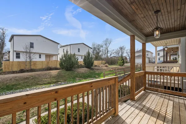 $2,655 | 214 Croleywood Lane, Nashville, TN 37209