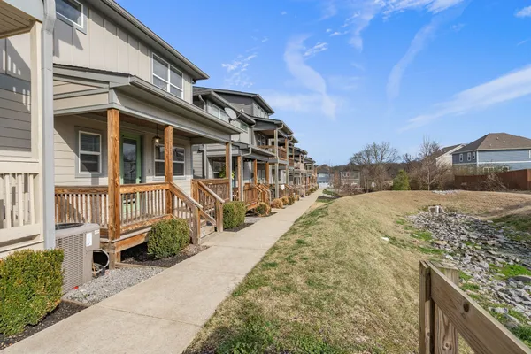 $2,655 | 214 Croleywood Lane, Nashville, TN 37209