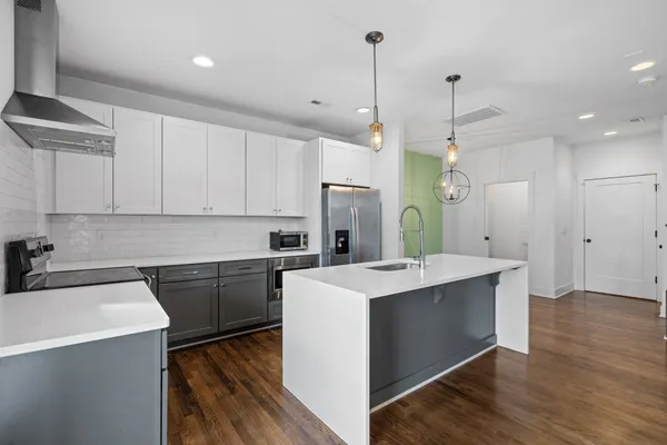 $2,655 | 214 Croleywood Lane, Nashville, TN 37209