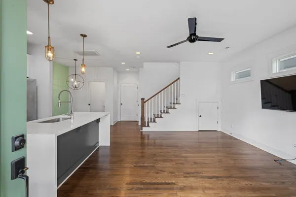 $2,655 | 214 Croleywood Lane, Nashville, TN 37209