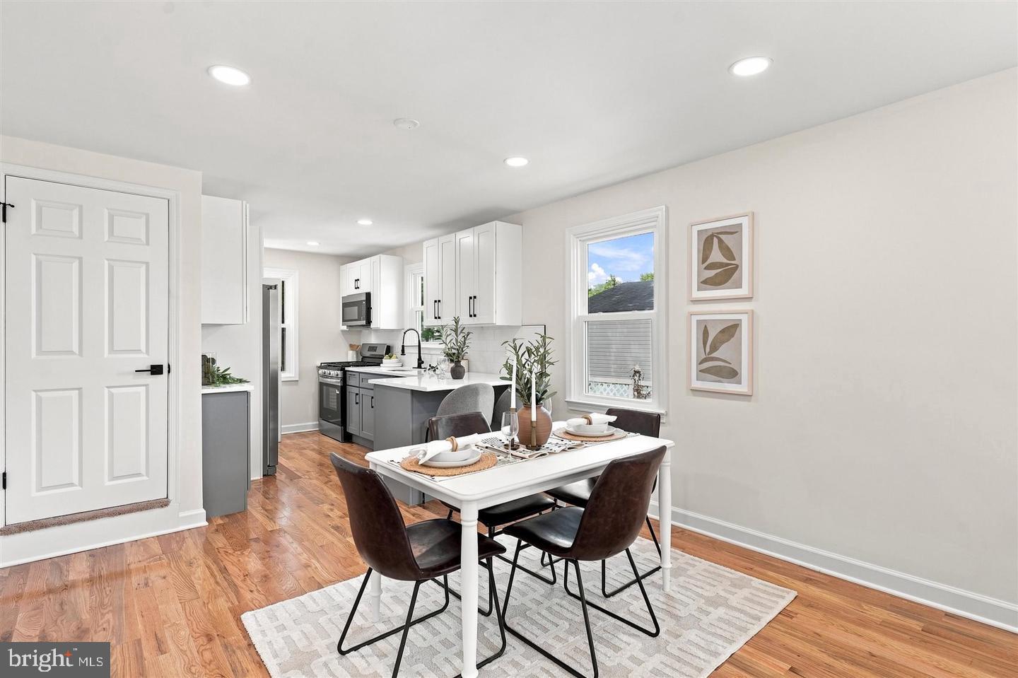2519 Glencoe Road Baltimore, MD 21234 - Photo 7 of 43 Gallery Image 7