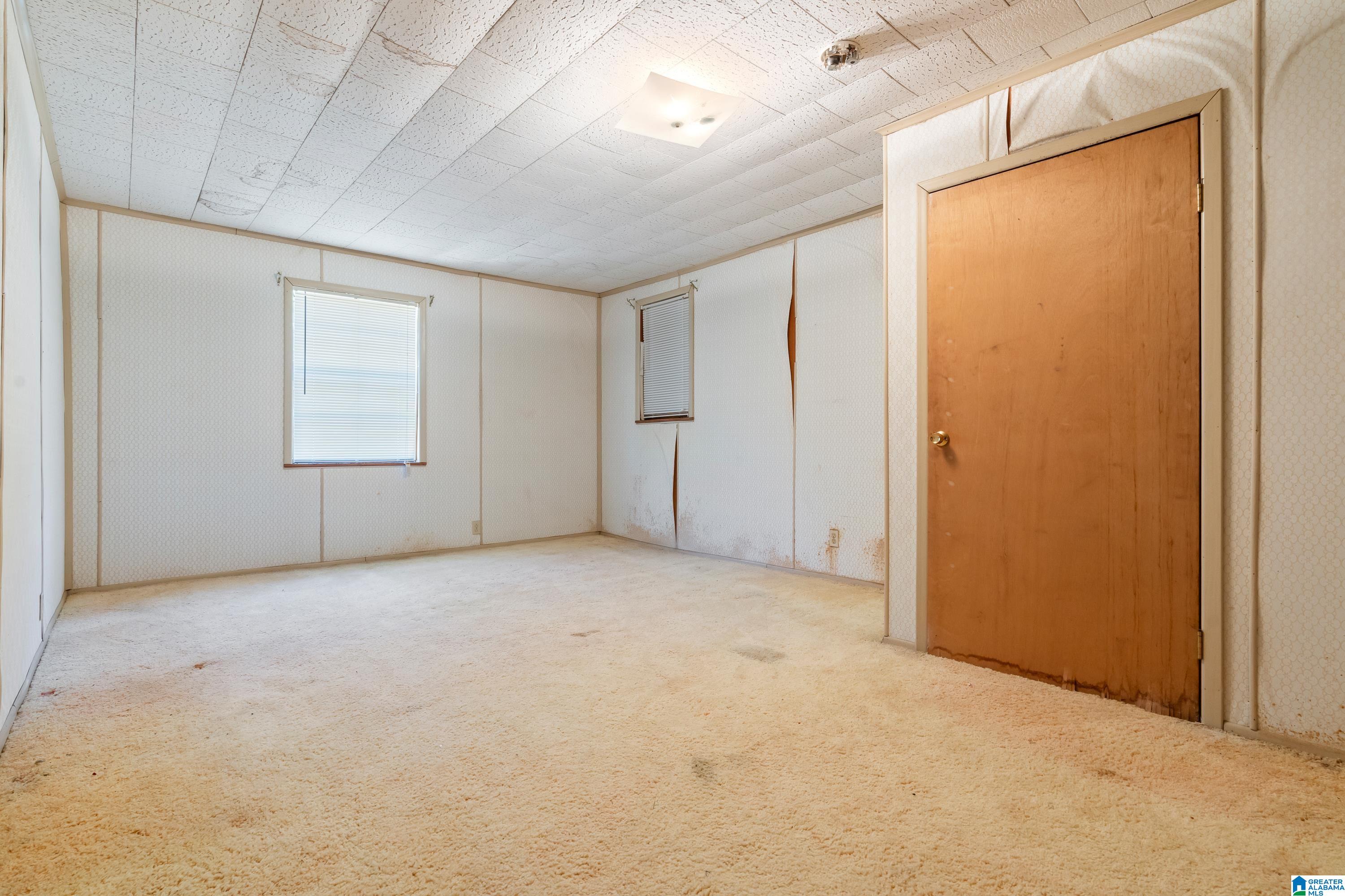 222 Russell Road Hayden, AL 35079 - Photo 32 of 49