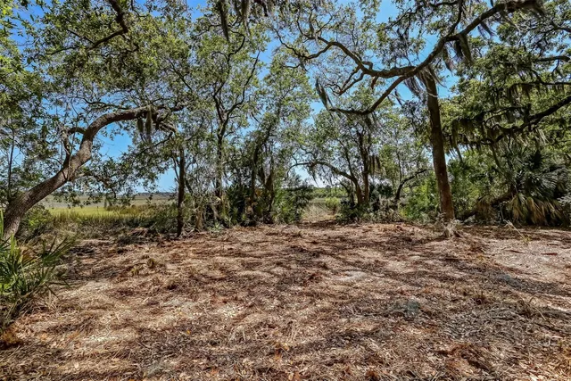 $259,000 | Lot 11 Summer Breeze Drive, Fernandina Beach, FL 32034