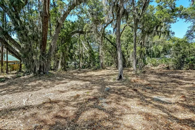 $259,000 | Lot 11 Summer Breeze Drive, Fernandina Beach, FL 32034