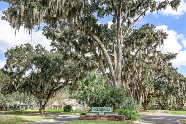 $259,000 | Lot 11 Summer Breeze Drive, Fernandina Beach, FL 32034