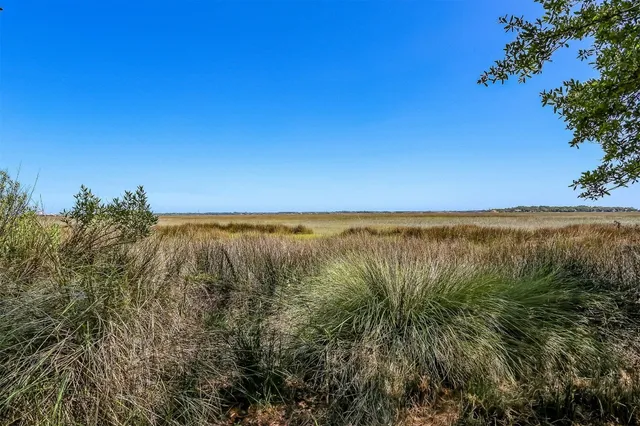 $259,000 | Lot 11 Summer Breeze Drive, Fernandina Beach, FL 32034