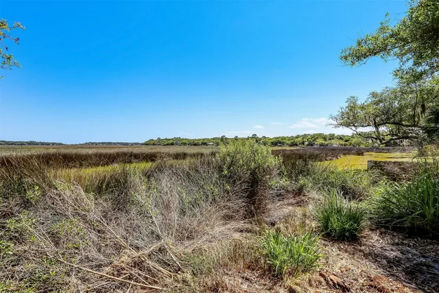 $259,000 | Lot 11 Summer Breeze Drive, Fernandina Beach, FL 32034