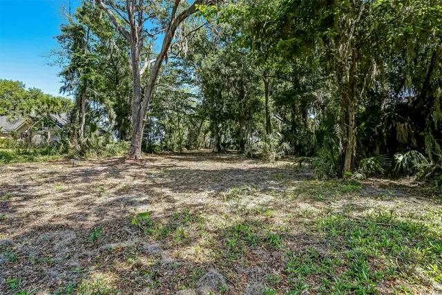 $259,000 | Lot 11 Summer Breeze Drive, Fernandina Beach, FL 32034