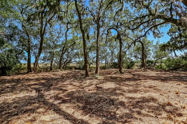 $259,000 | Lot 11 Summer Breeze Drive, Fernandina Beach, FL 32034