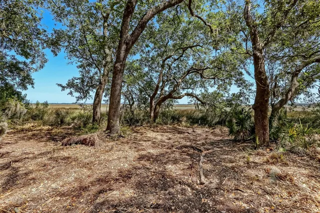 $259,000 | Lot 11 Summer Breeze Drive, Fernandina Beach, FL 32034