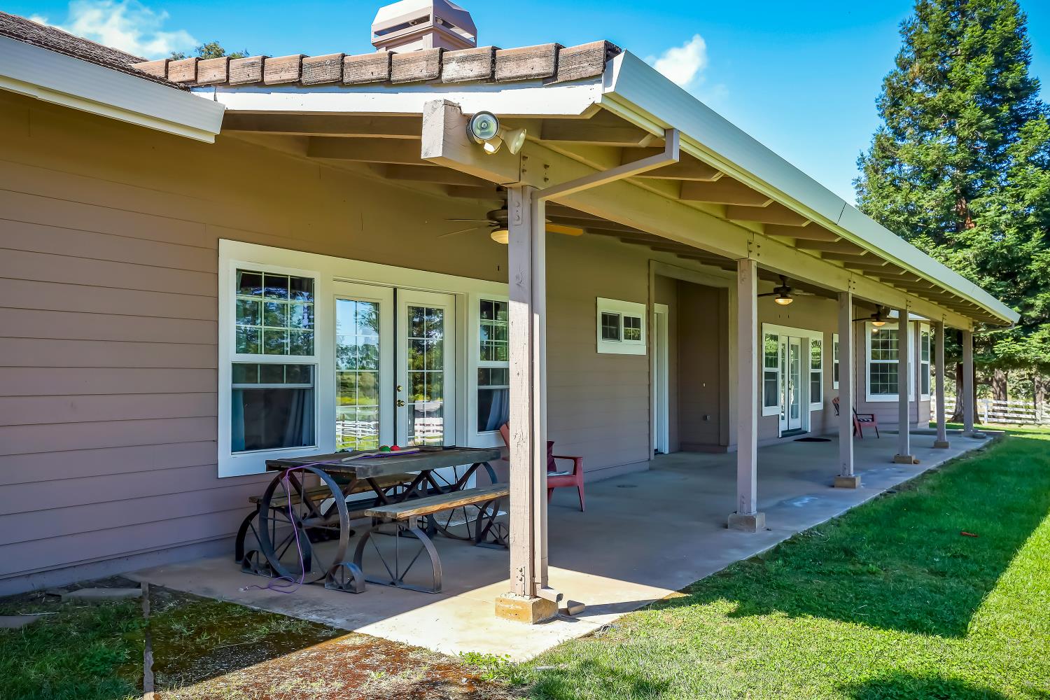 3751 Cosgrove Creek Road Valley Springs, CA 95252 - Photo 91 of 99 Gallery Image 91