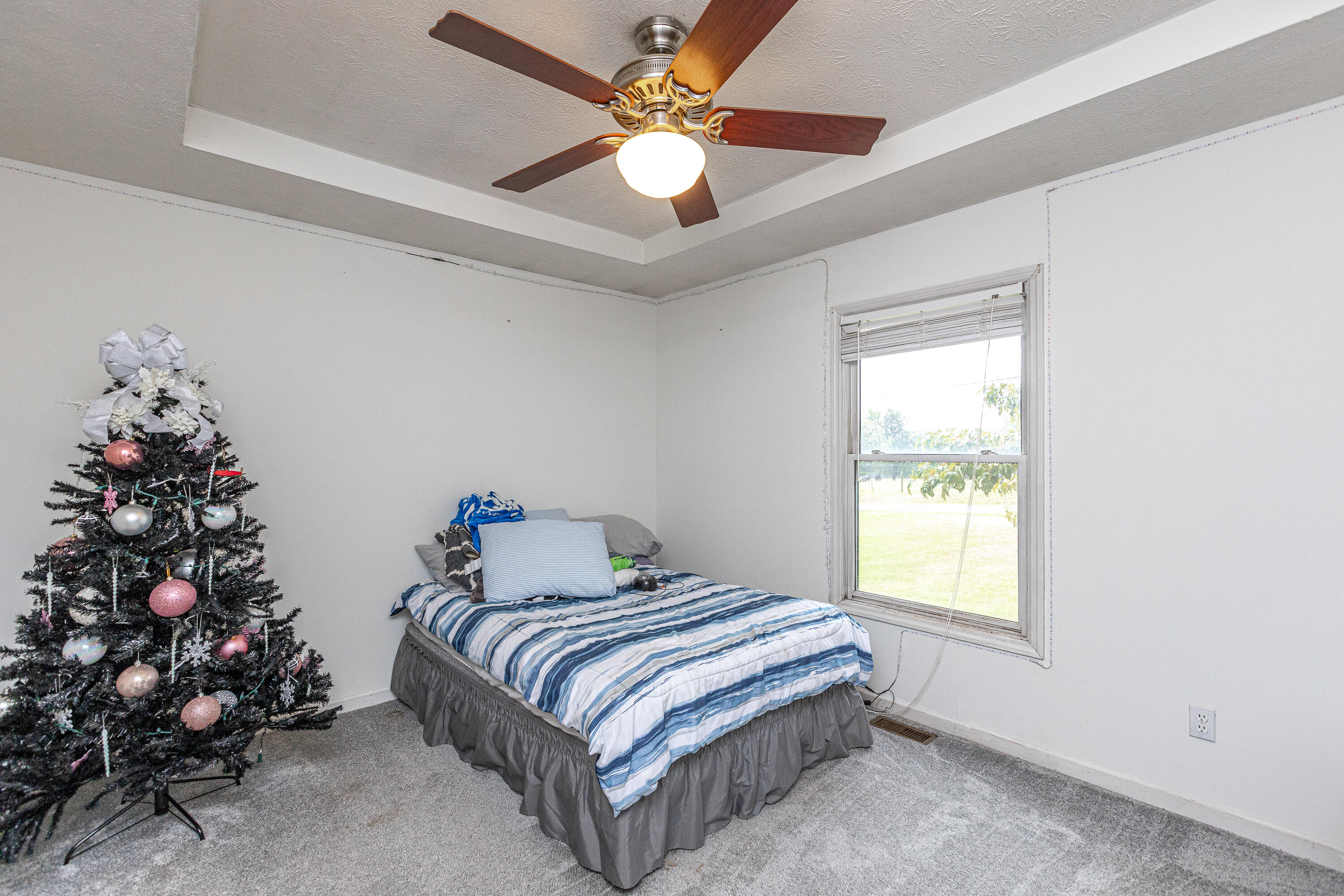 1724 High Bridge Road Lancaster, KY 40444 - Photo 17 of 41 B-12