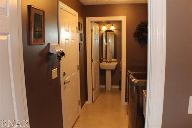 2297 Corrigan Way Normal, IL 61761 - Photo 11 of 25