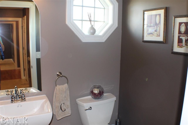 2297 Corrigan Way Normal, IL 61761 - Photo 12 of 25