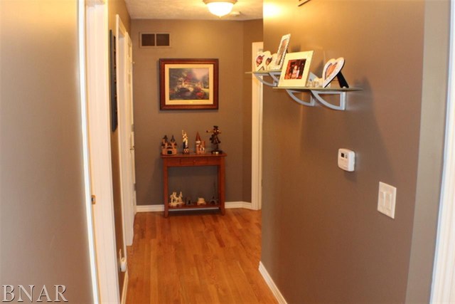 2297 Corrigan Way Normal, IL 61761 - Photo 13 of 25